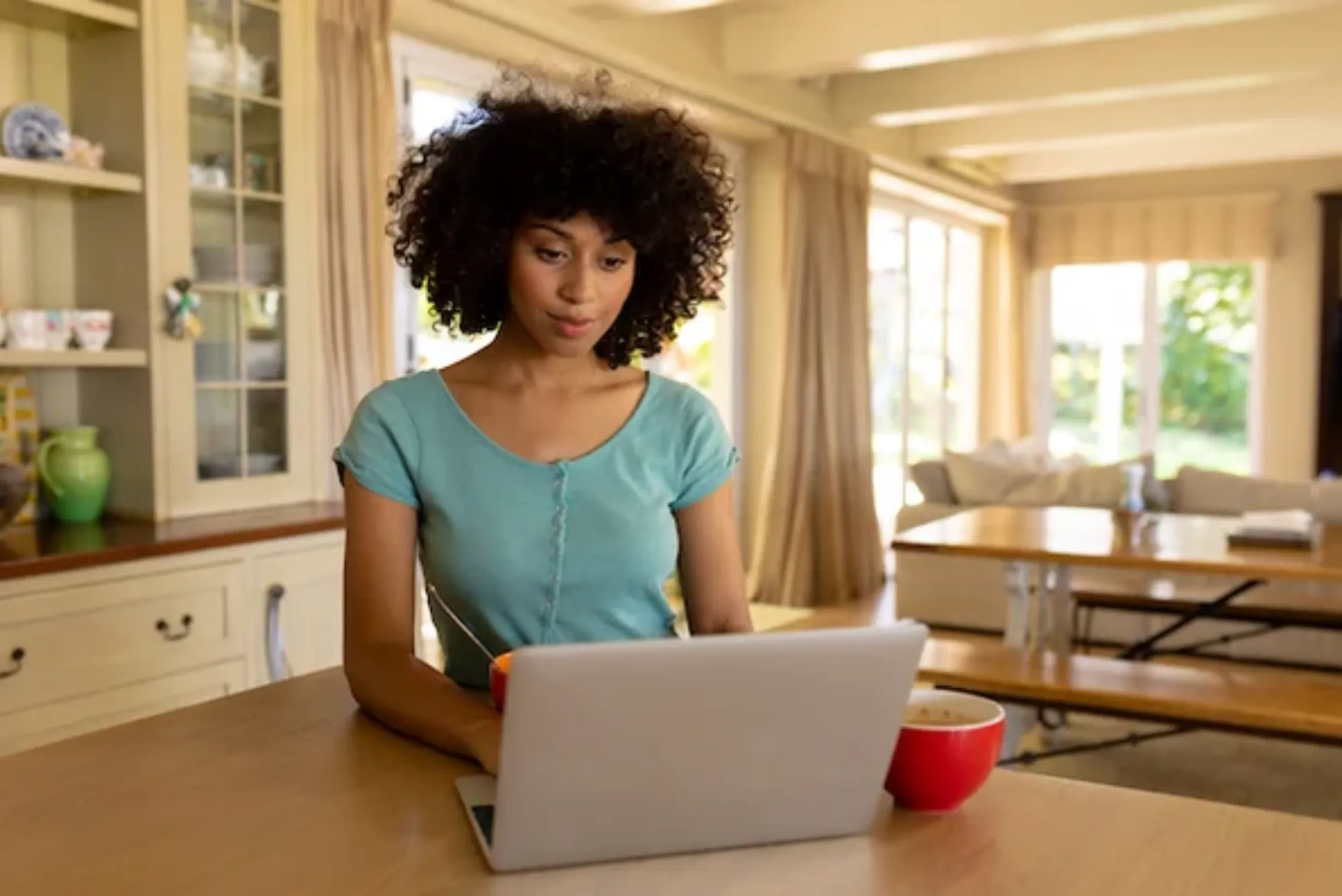 what does cpm mean in digital marketing