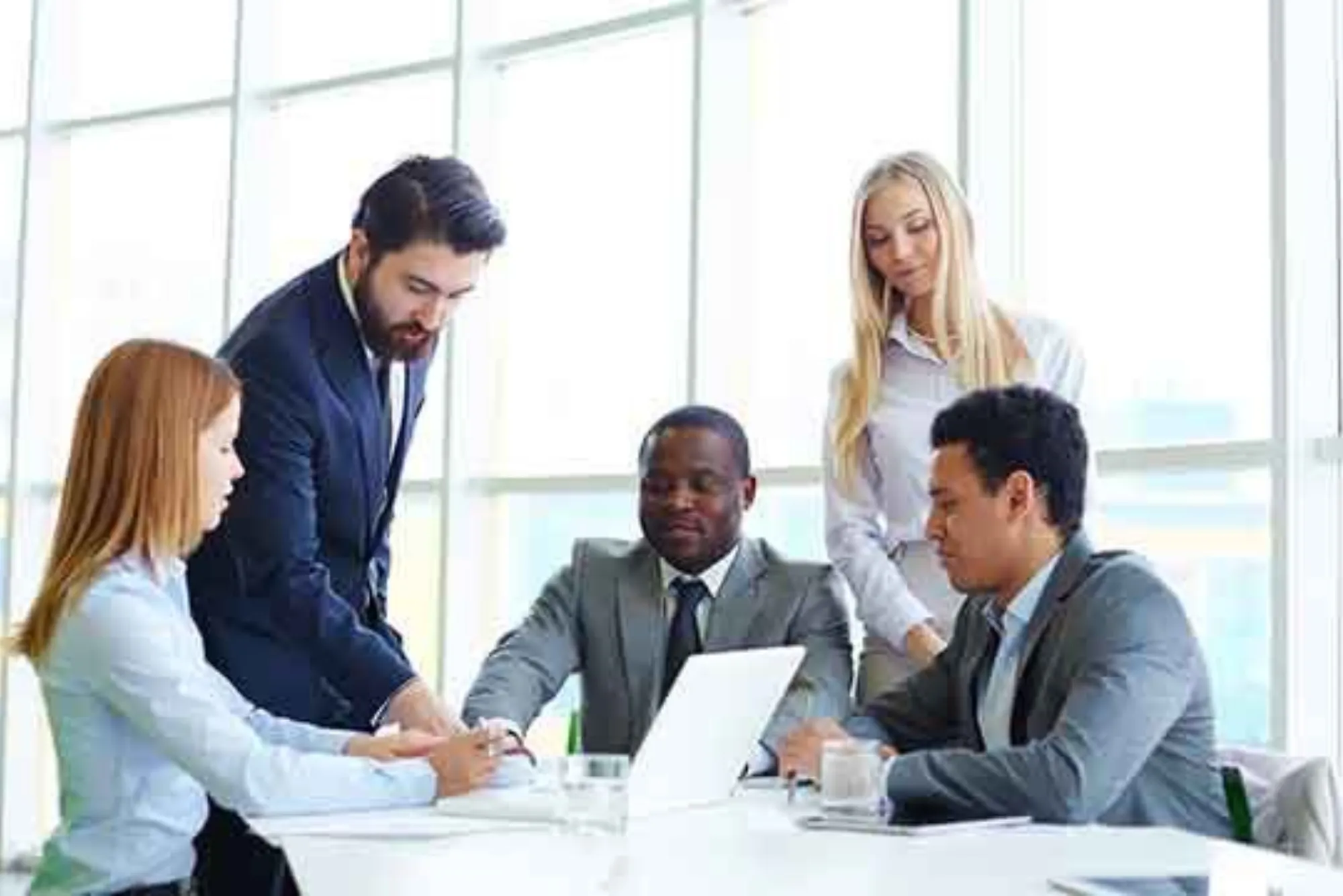 what does digital marketing include