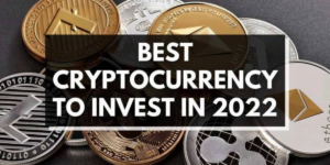 What Are the Best Cryptocurrencies to Invest In