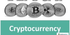 How to Make A Cryptocurrency Coin