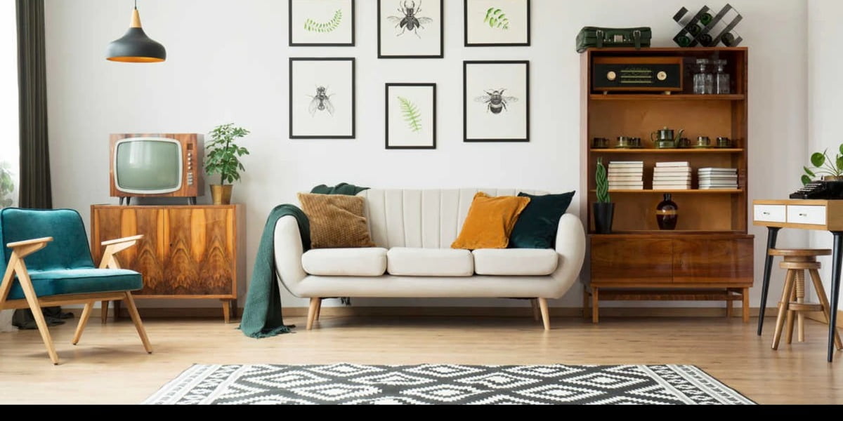 when is the next marks and spencer furniture sale