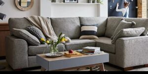 when is the next marks and spencer furniture sale