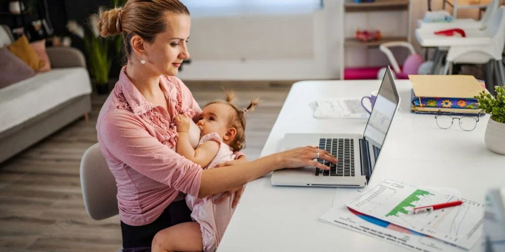 Santander Aspire Webstore