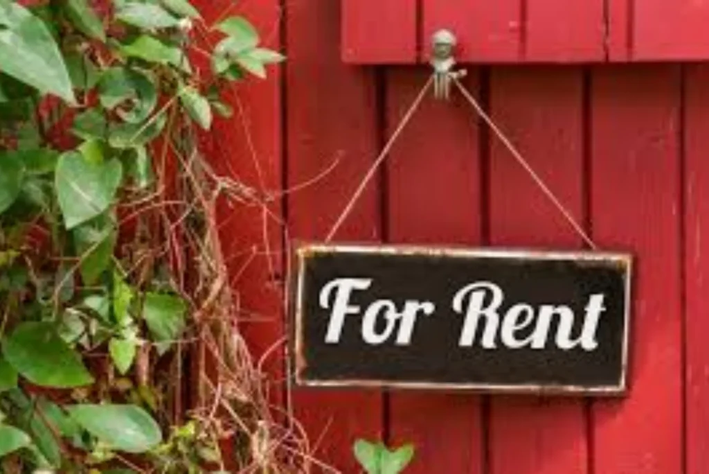 How Can I List my Property for Rent a House Online