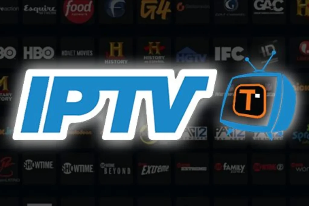 Which is The Best IPTV for UK Residents