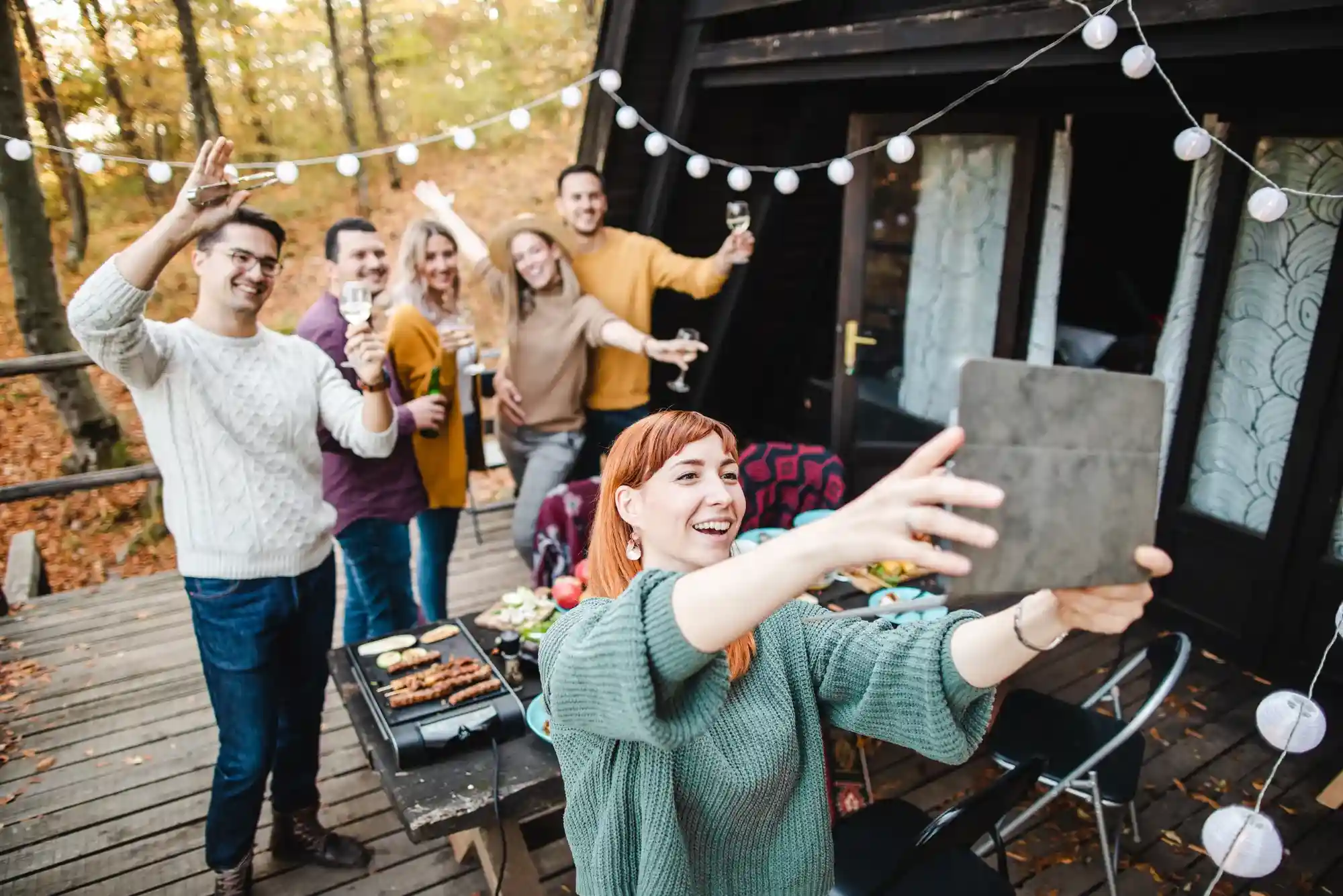 Create Memorable Visuals That Engage Audiences