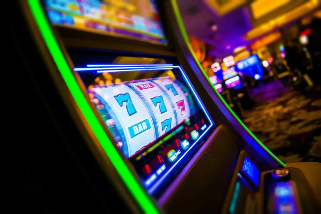 Get Ahead of the Crowd with Crypto Casinos UK Now!