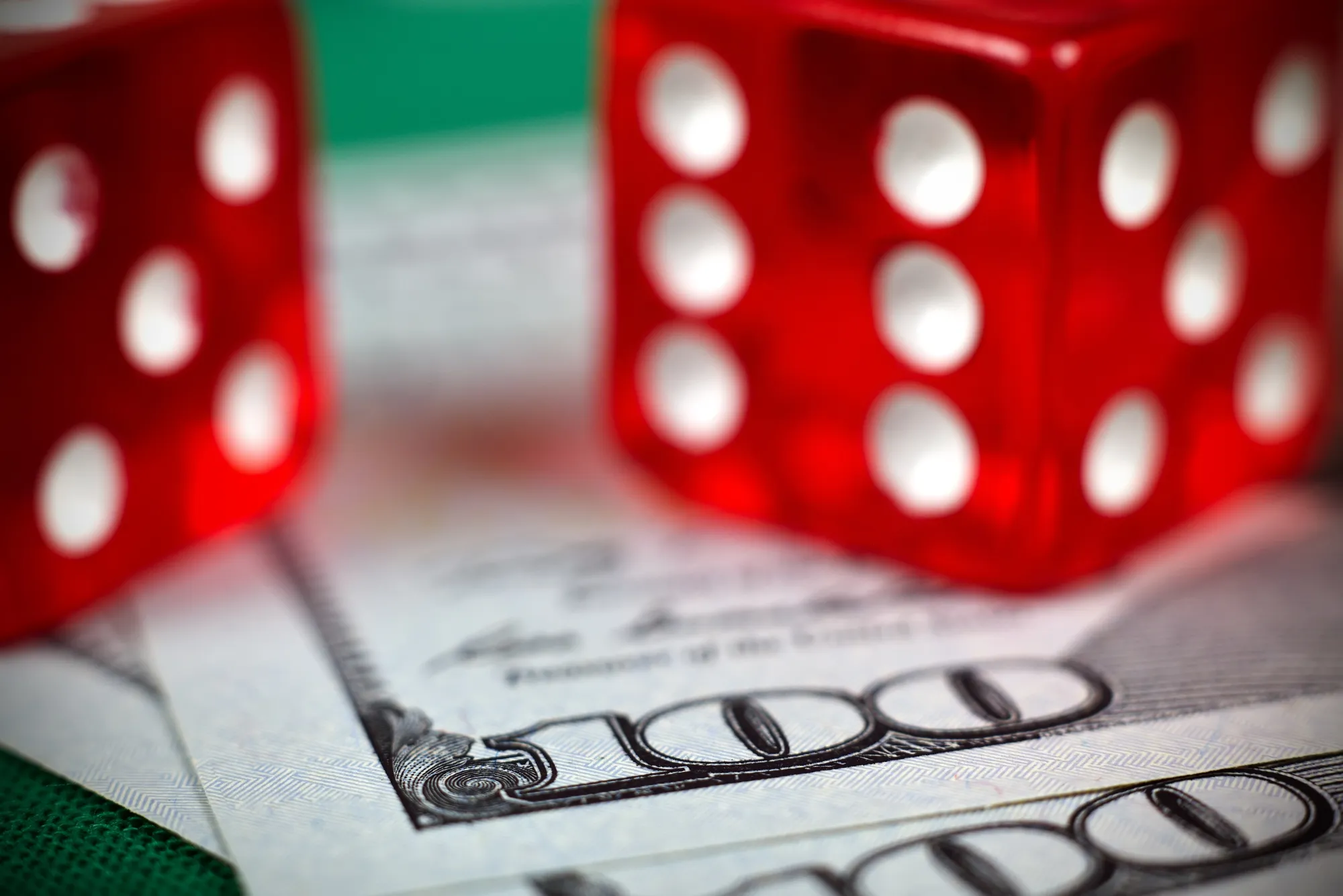 No-Hassle Payouts! Why These UK Casinos Are the Talk of the Town