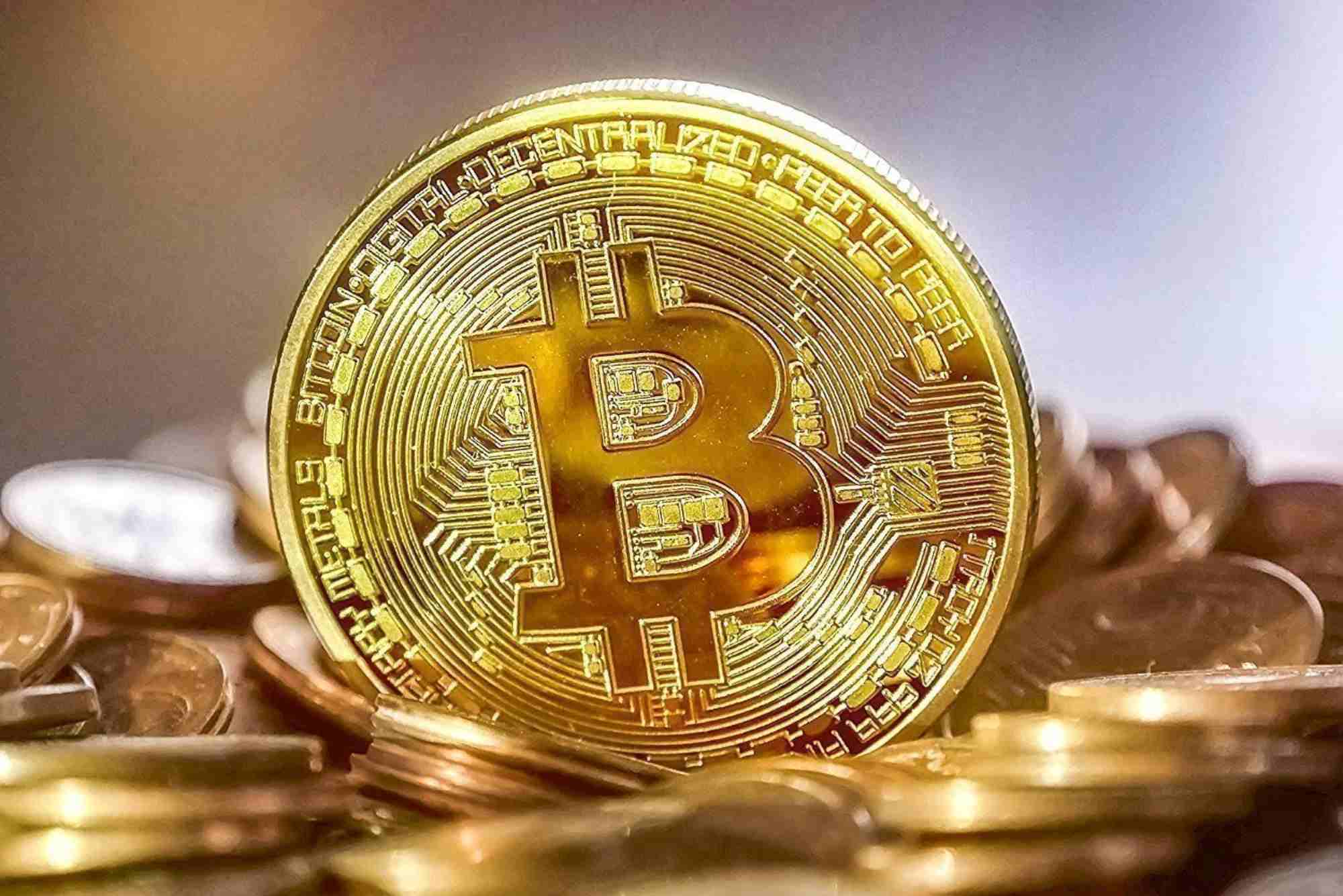 Privacy Meets Excitement at the Best No KYC Crypto Casinos