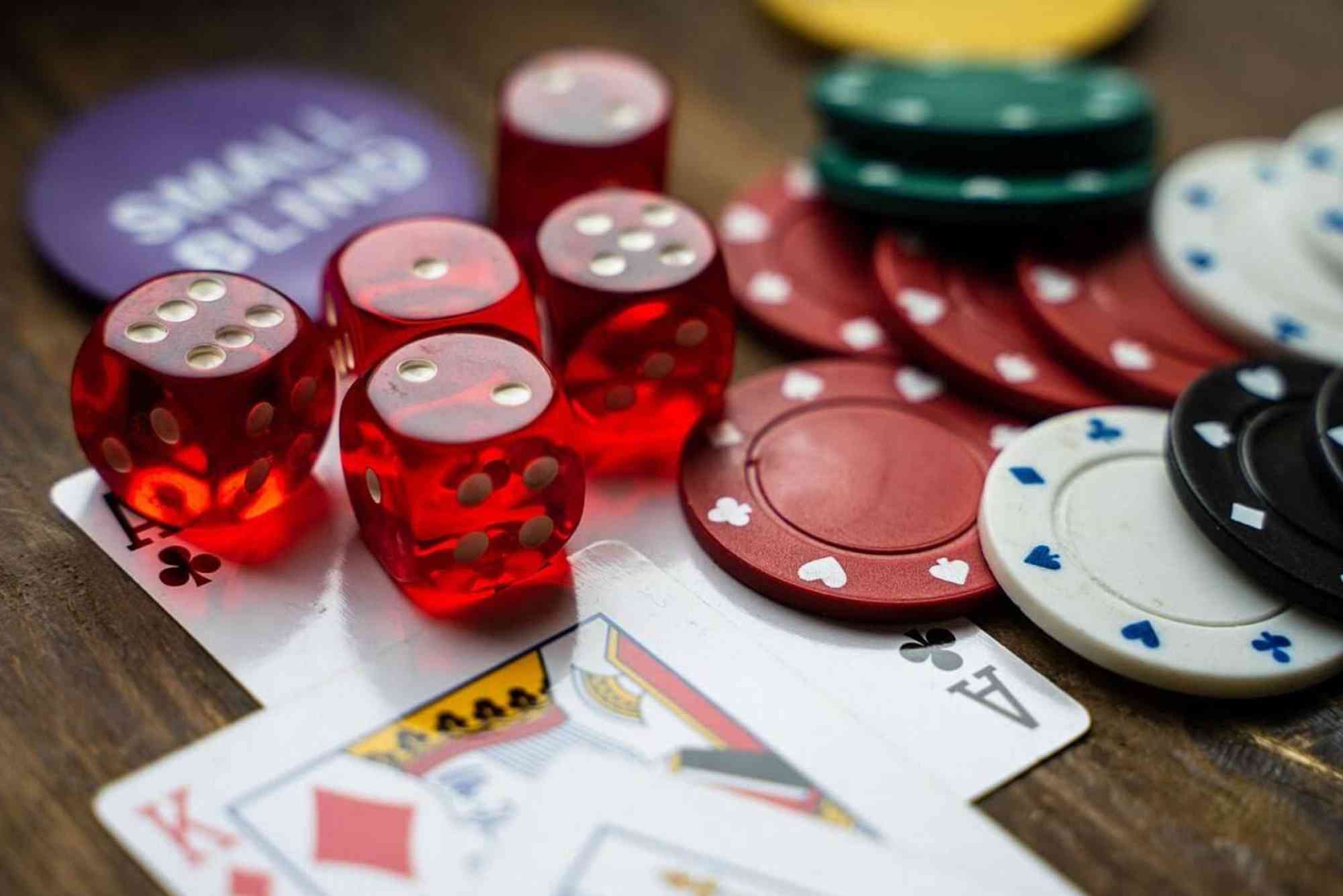 Which Online Casinos Offer the Best Customer Support?