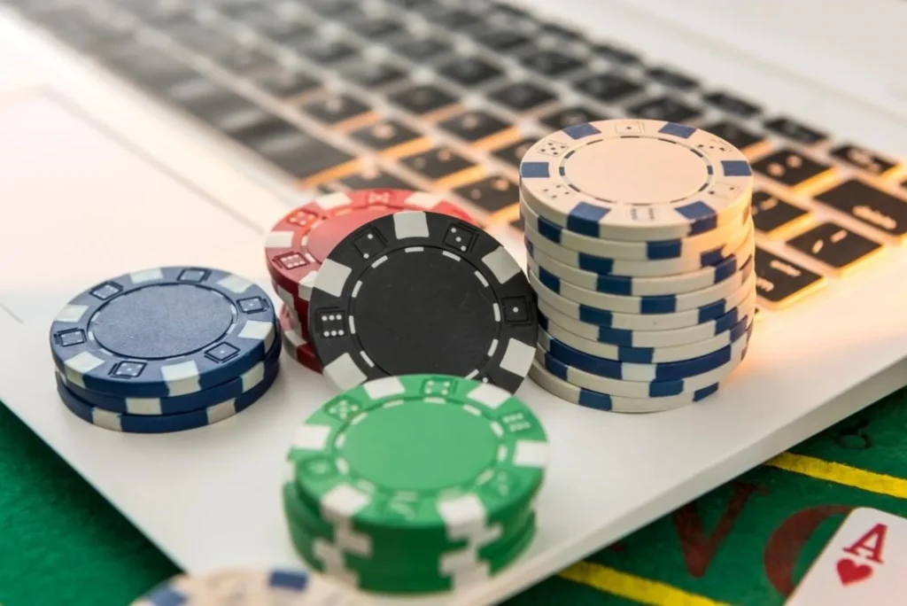 Why Choose Casinos Not on GamStop for Your Entertainment