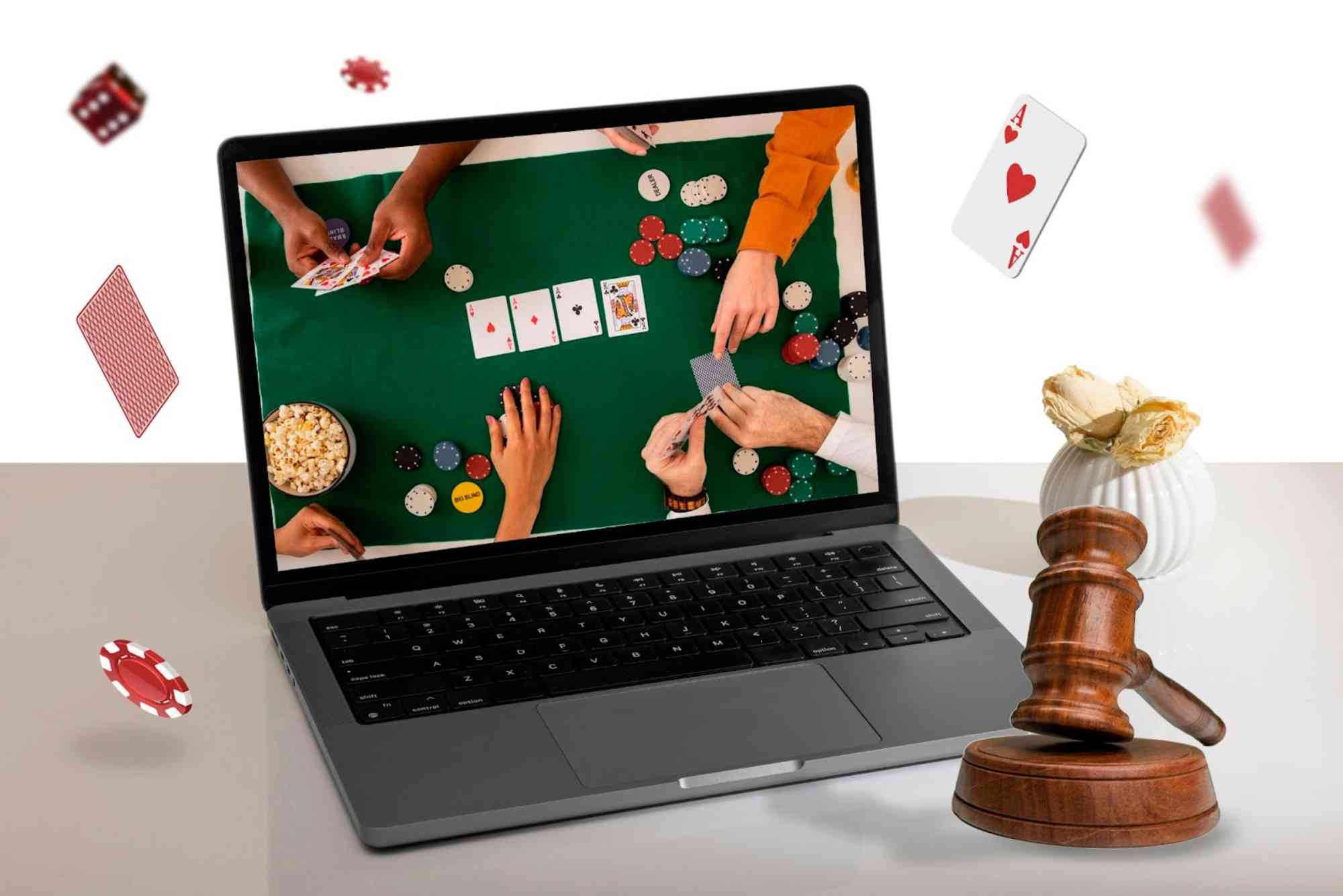 Curacao Online Casinos You Must Try Before the Year Ends!