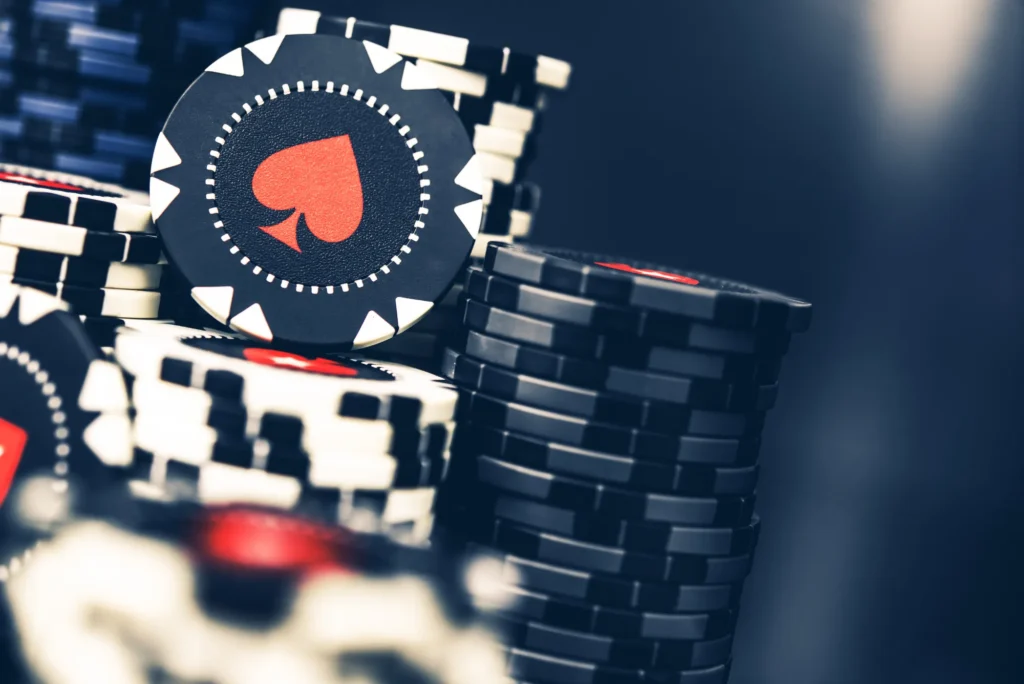 How do you withdraw winnings from betting sites