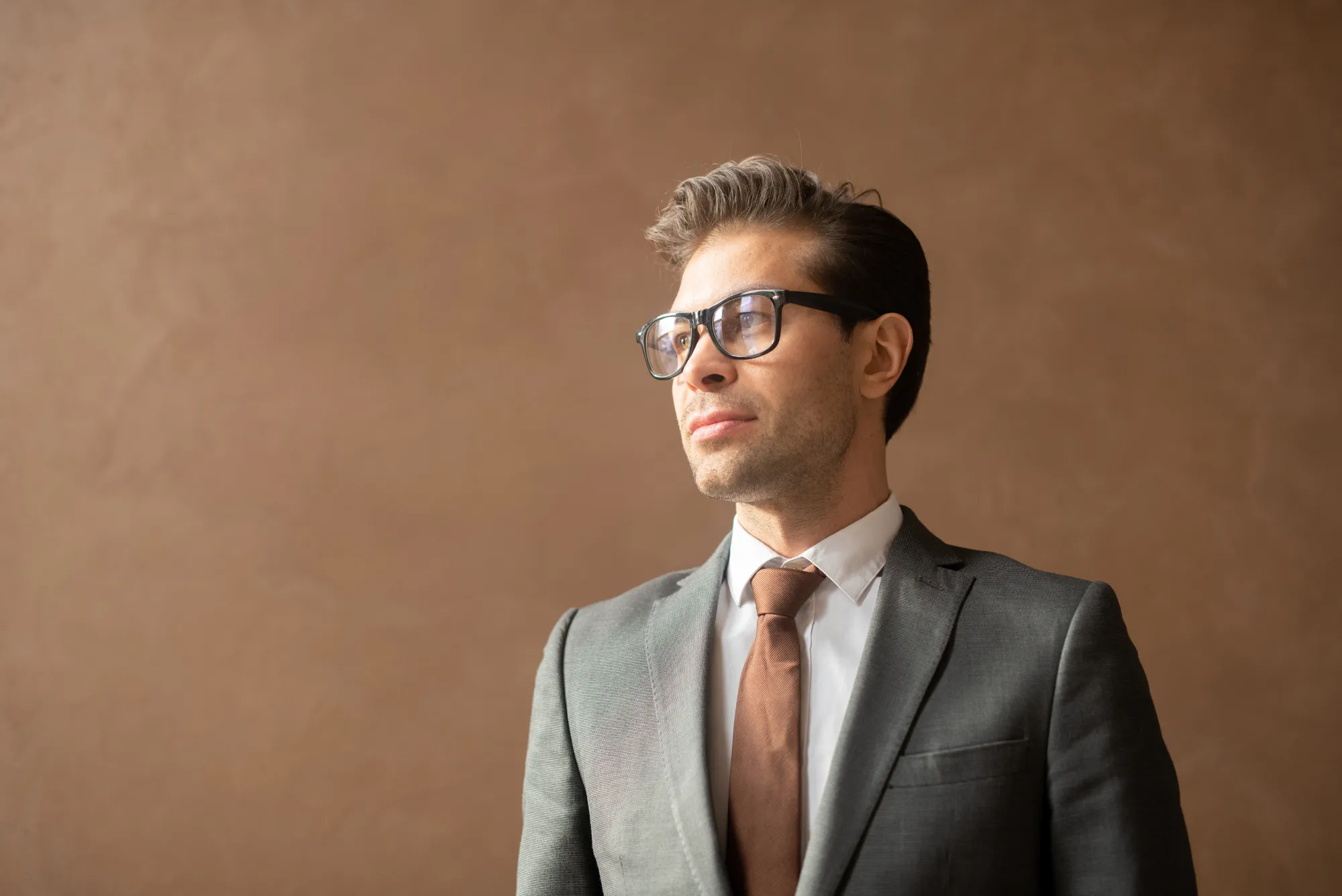 Lawyers in Dubai for Free Zone & Mainland Customs Regulation