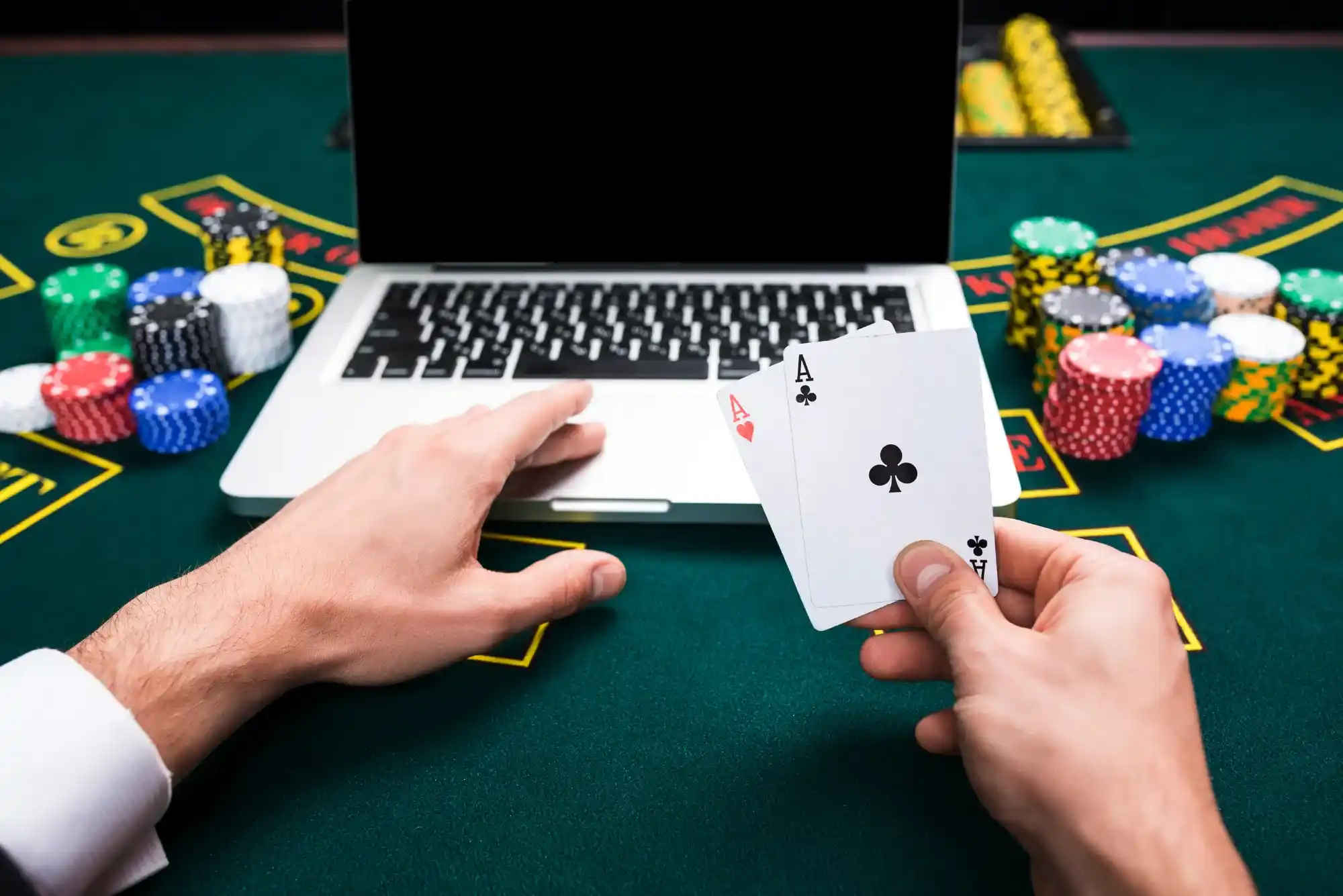 What are the best Stud poker strategies