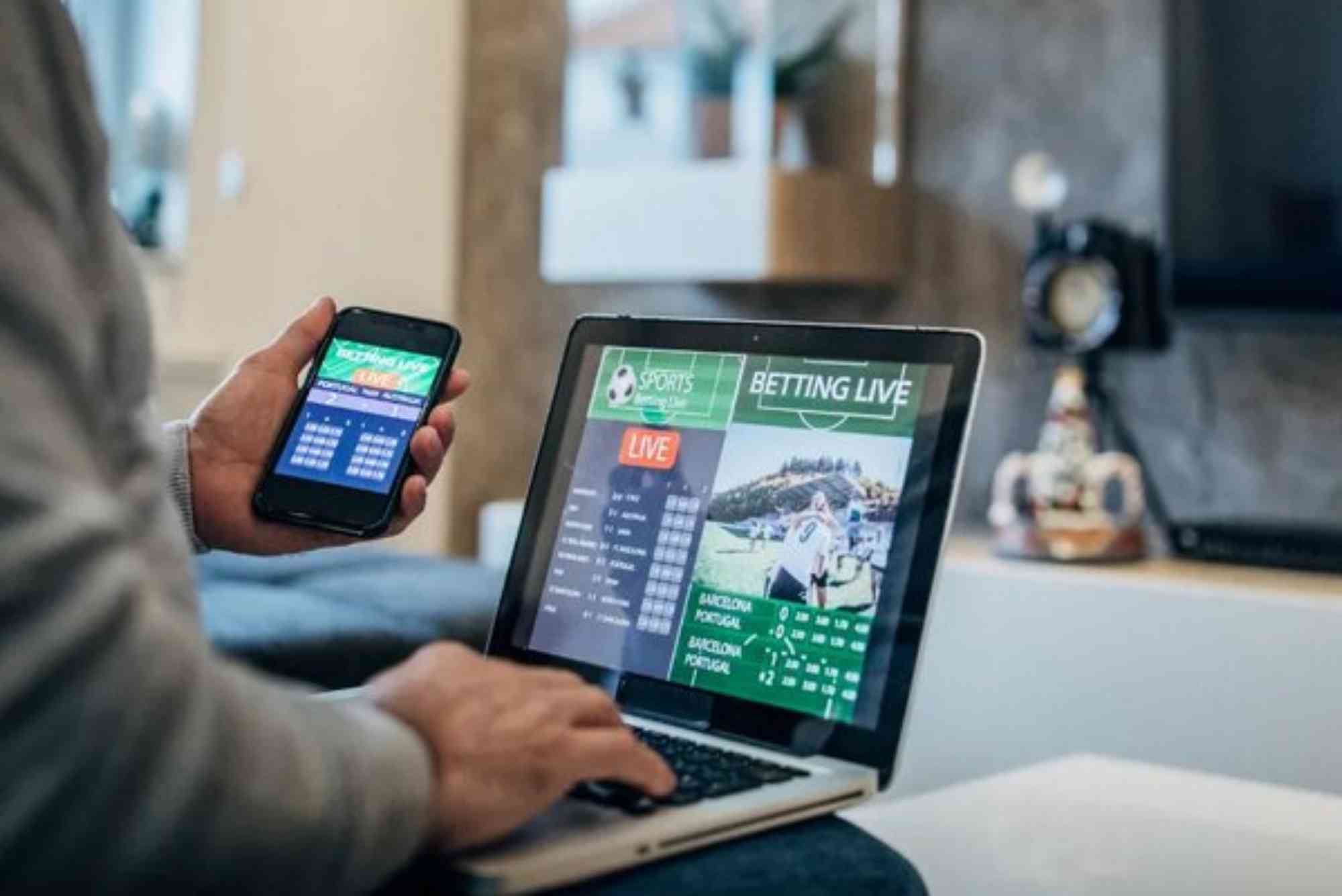 What’s the Safest Bet in Online Blackjack?