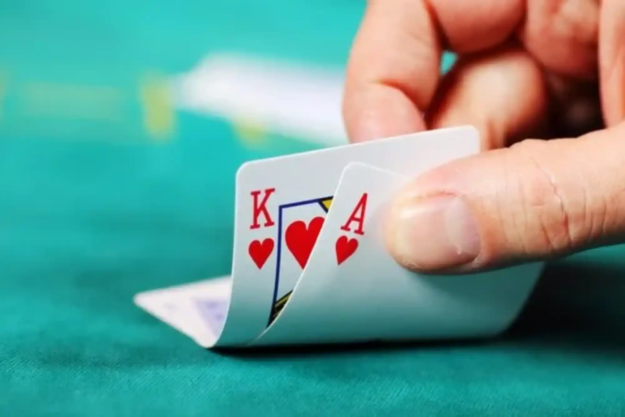 Best Resources for Learning Poker