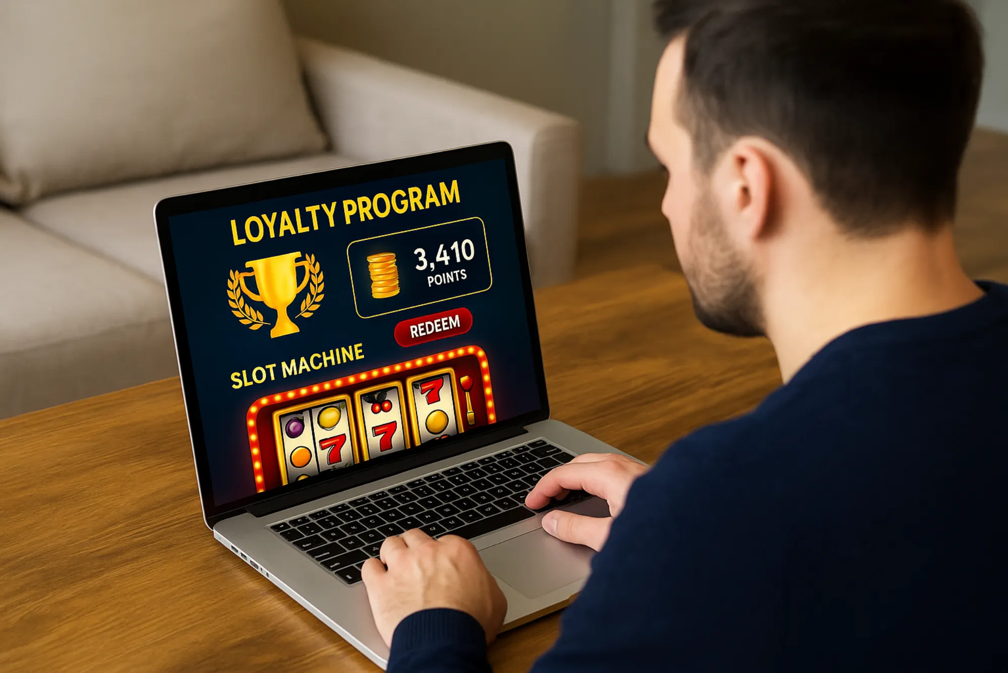 Do Non Gamstop Casinos Offer Loyalty Programs?