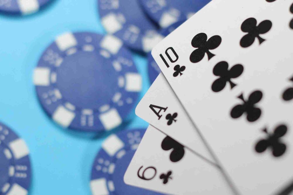 Fast Payouts at New Online Casinos in the UK