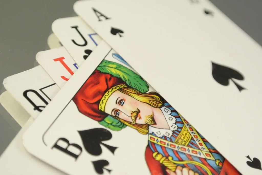 How to Close an Online Betting Account UK