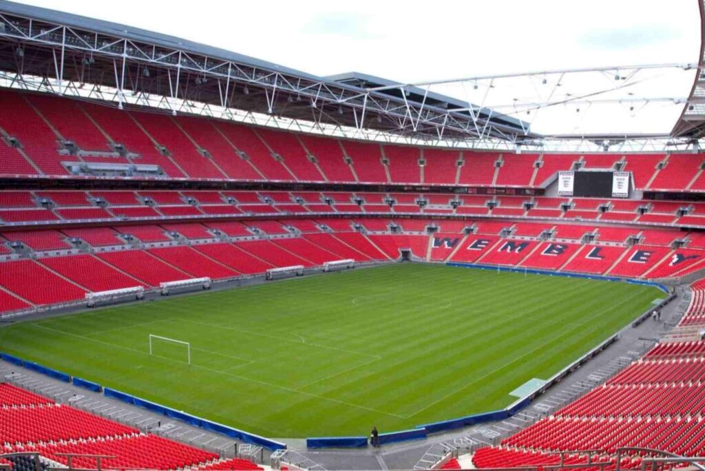 Time’s Ticking! Get Soccer Predictions for Huge Wins!
