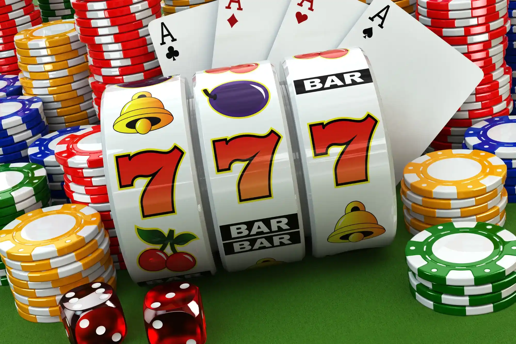 Which UK Online Casinos Offer Seasonal Leaderboards