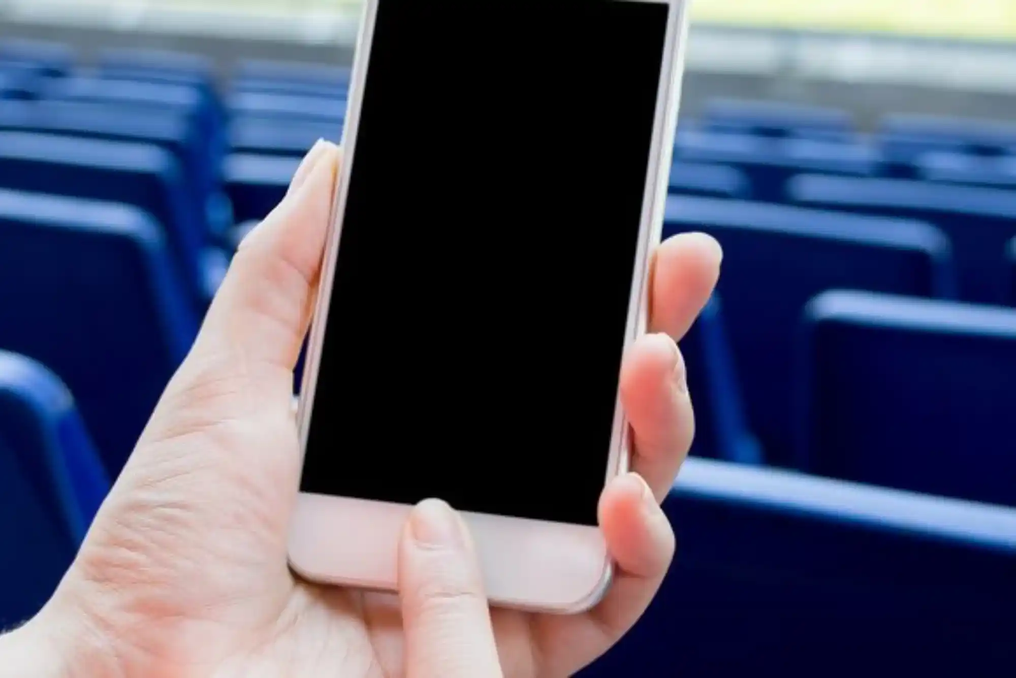 new betting sites on mobile devices