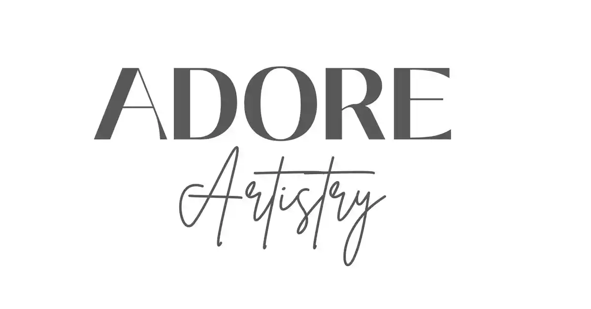 Elevate Your Artistry with Adore Professional