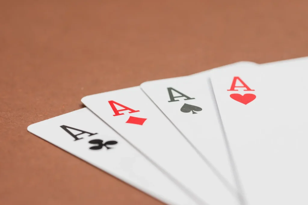 Bonuses Offered by Non-GamStop Casinos
