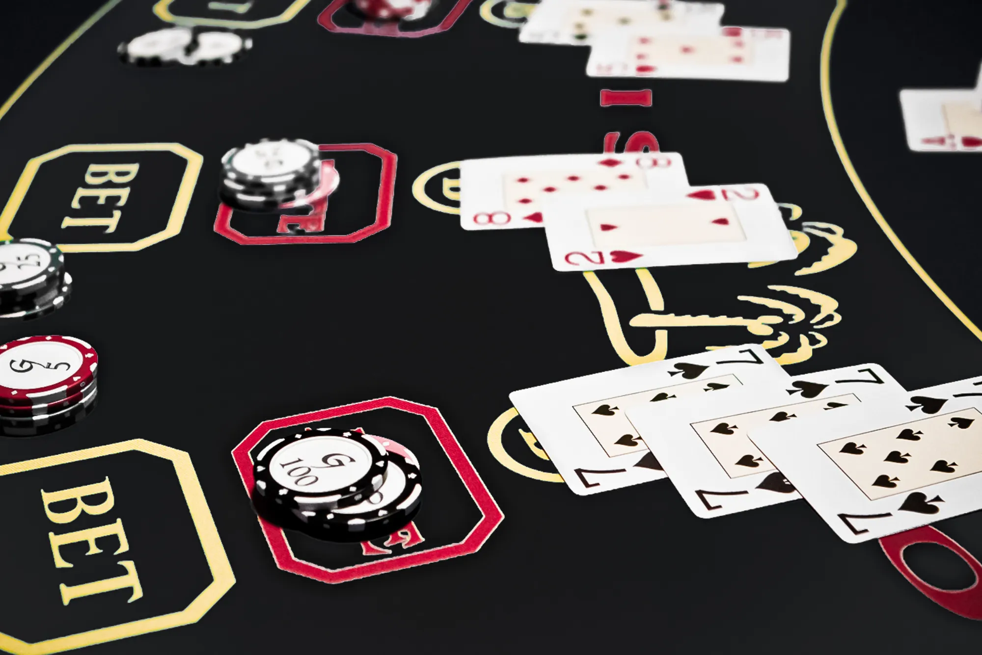 Infinity Reels Explained Wins, Rules & Gameplay