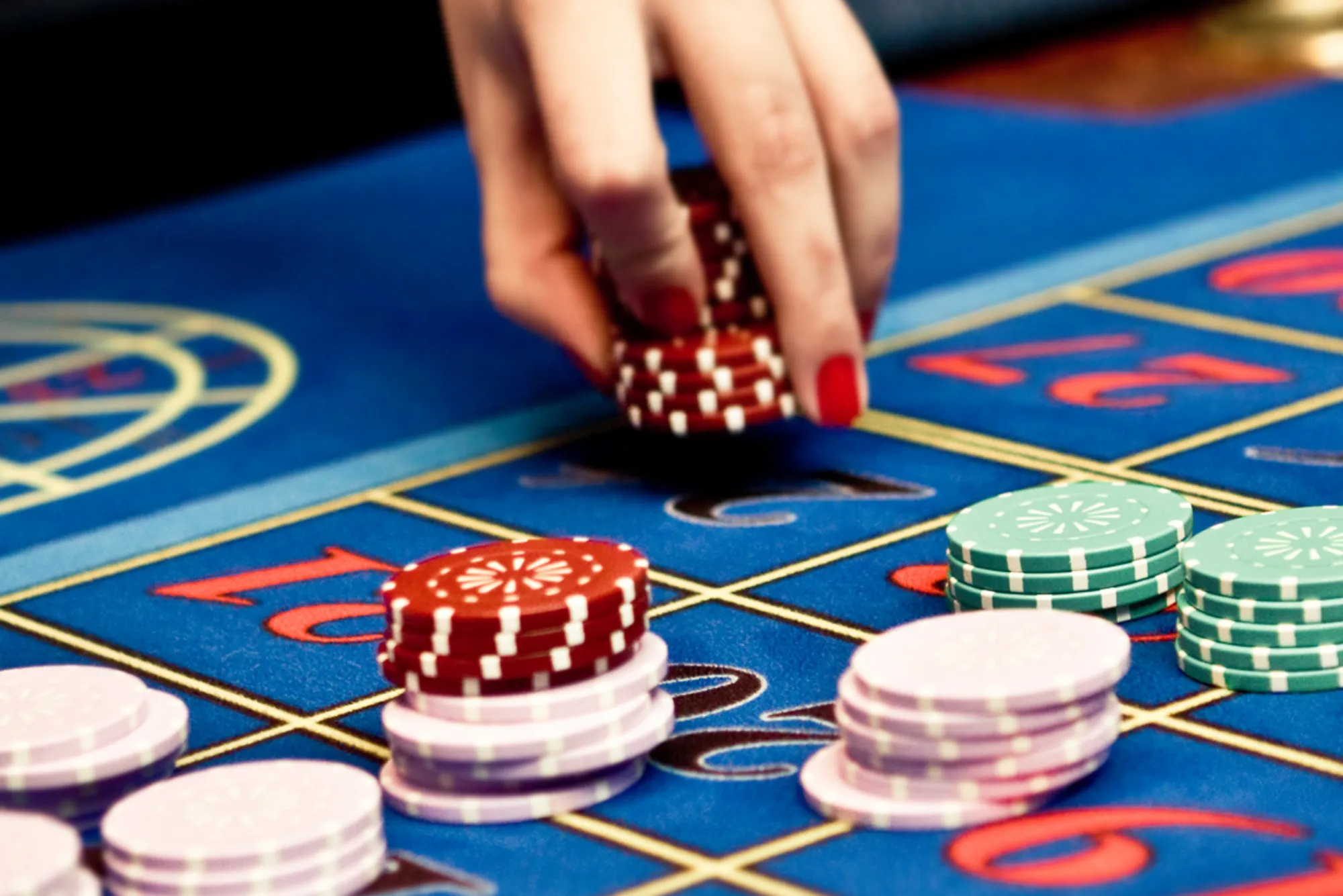 Discover what casino quests are, how they work, and why they’re a game-changer for players at casinos not on GamStop. Unlock rewards with our guide!