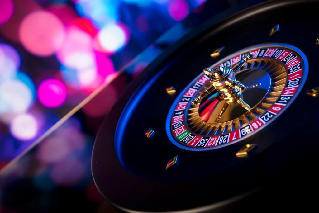 Do Casinos Not on GamStop Have Reload Bonuses