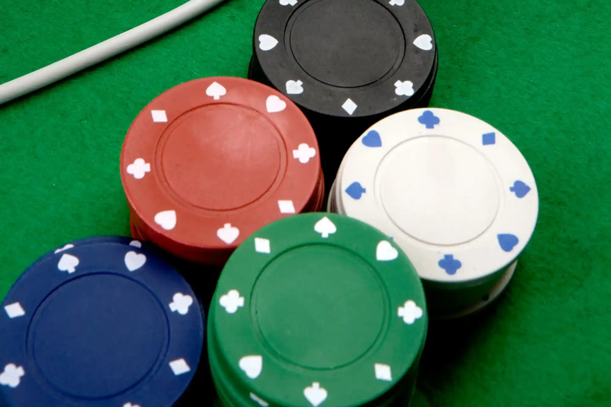 Explore why 3D slot graphics are thriving at casinos not on GamStop. Discover how they transform gaming with better visuals, immersion, and engagement