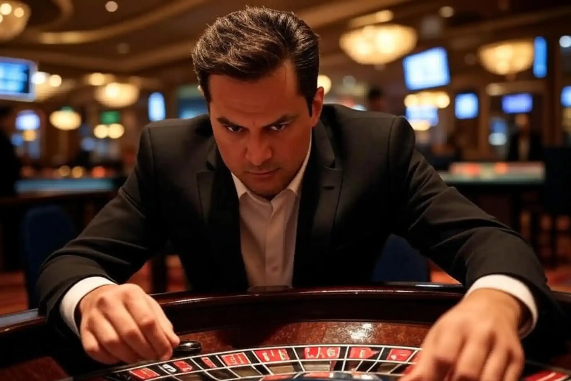 What’s the Purpose of End-of-Session Win Summaries