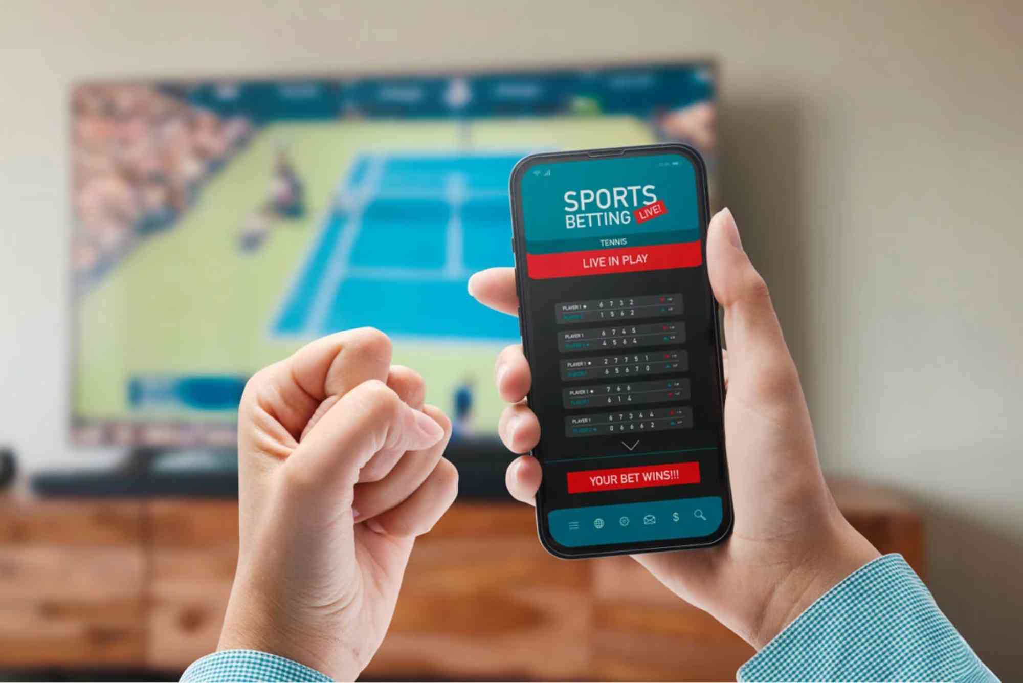 Why Do So Many Bettors Lose in the Long Run?