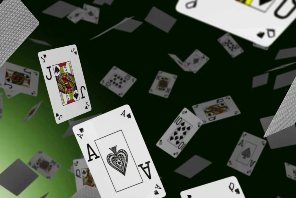 Are 3D Slot Games Worth the Hype