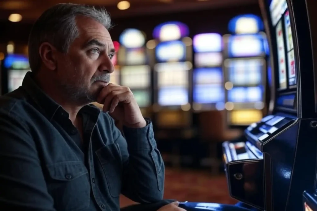 Are Feature Buys Legal in UK Slot Games
