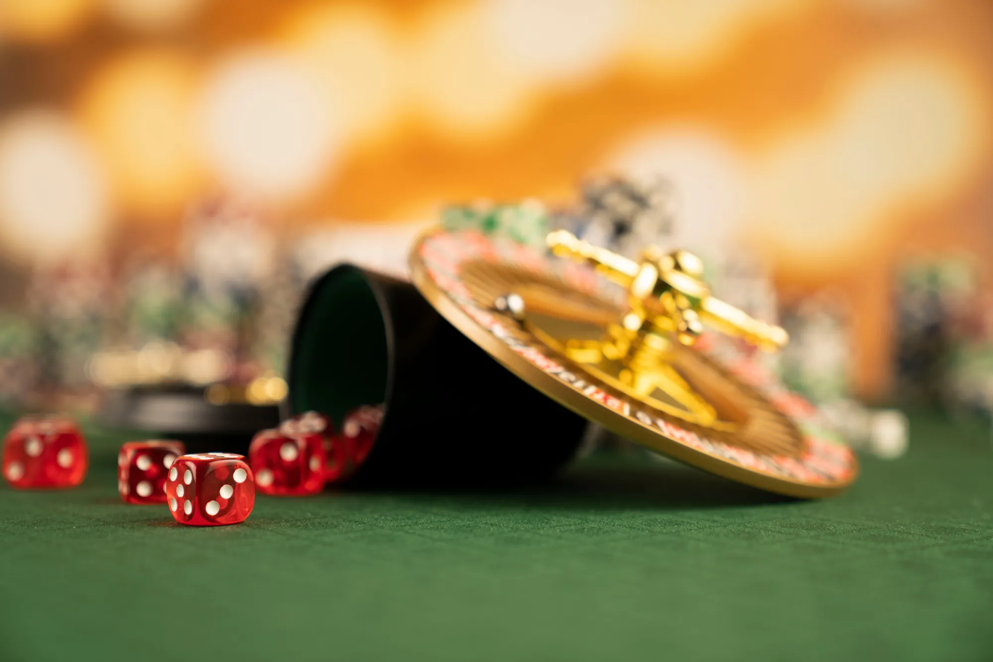 Can Bonus Levels Reset Mid-Feature in No KYC Casinos