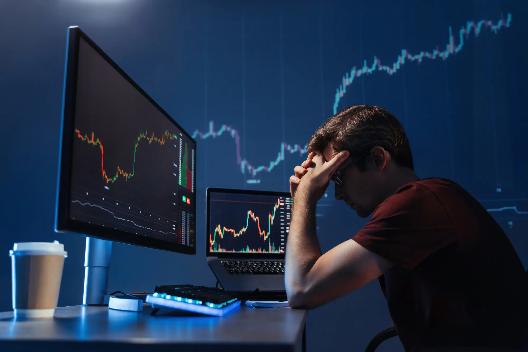 Can Slot Reels Split During Gameplay