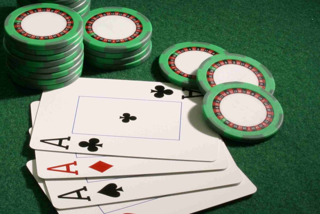How to Find the Best Non GamStop Casinos in 2025