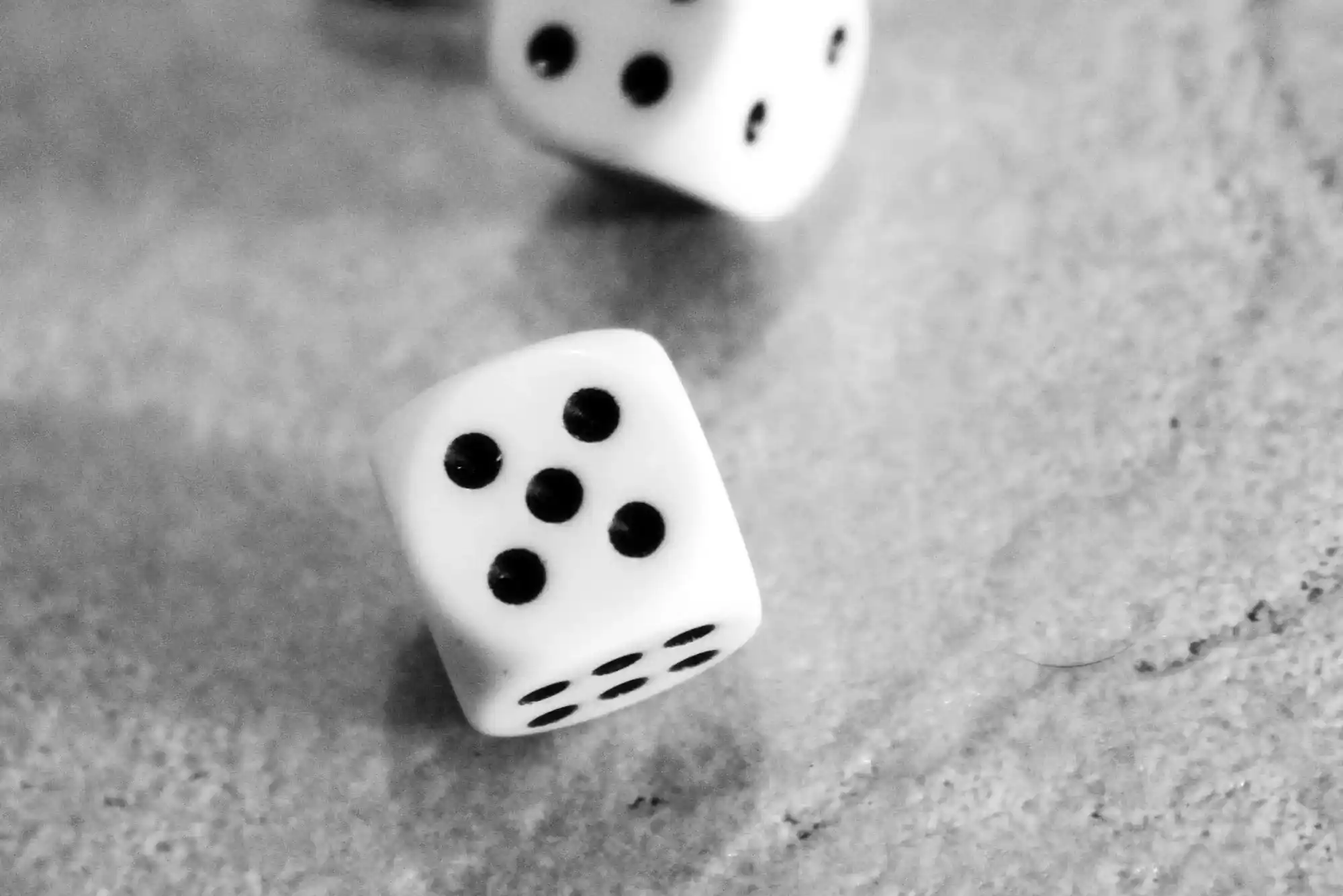 Common Payment Methods for Crash Games in UK Casinos