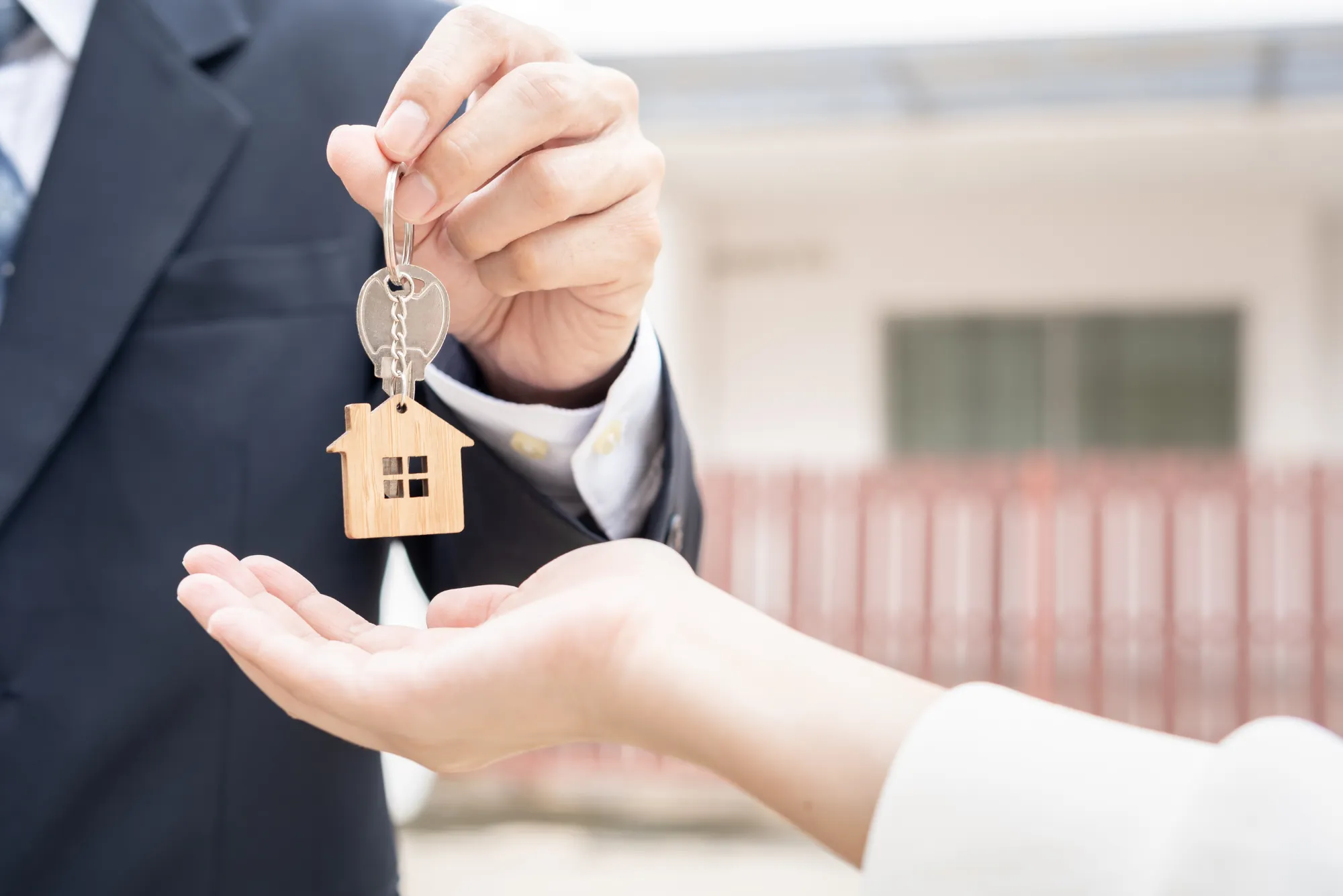 Homes in Turkey for Sale Top Investment Opportunities  