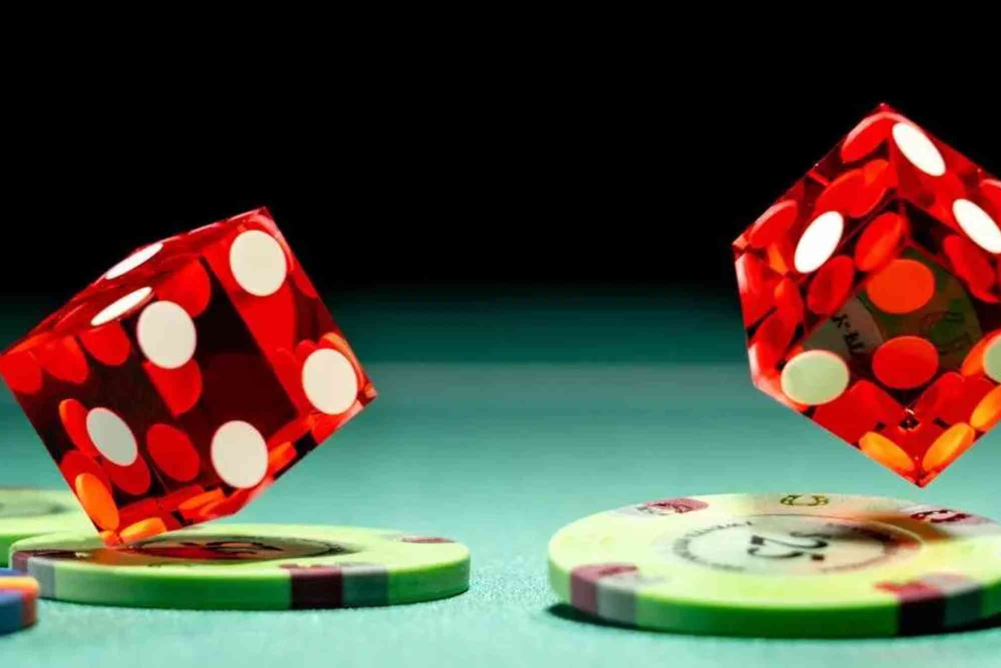 How to Choose a Trusted No KYC Crypto Casino