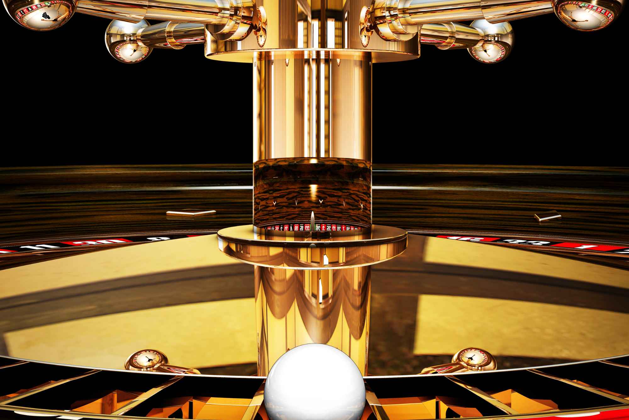 How to Find Jackpot Slots with Wild Multipliers