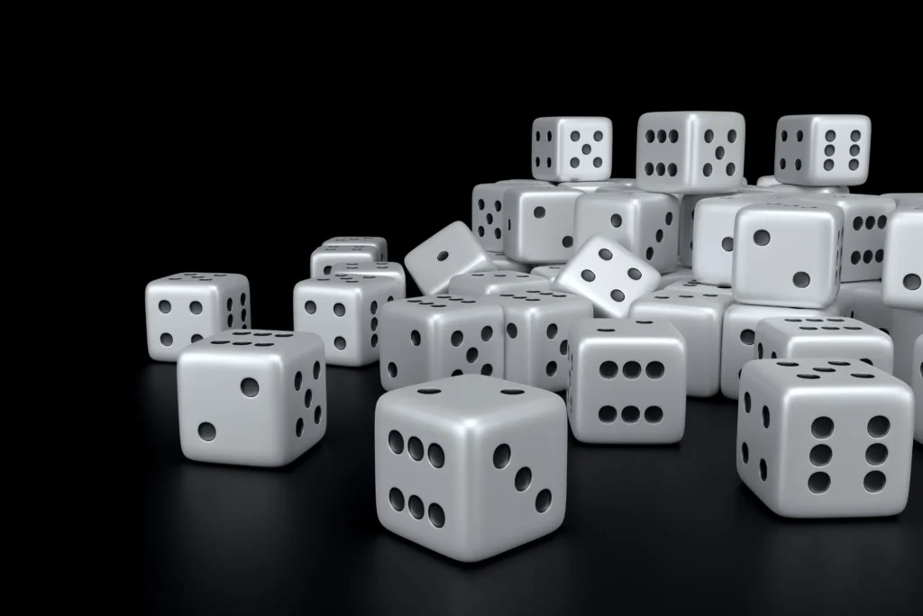 New Casinos Payment Options Cards, Crypto, and More