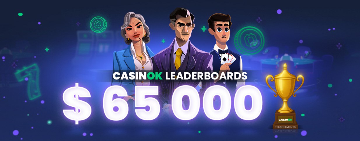 Non GamStop crypto casinos