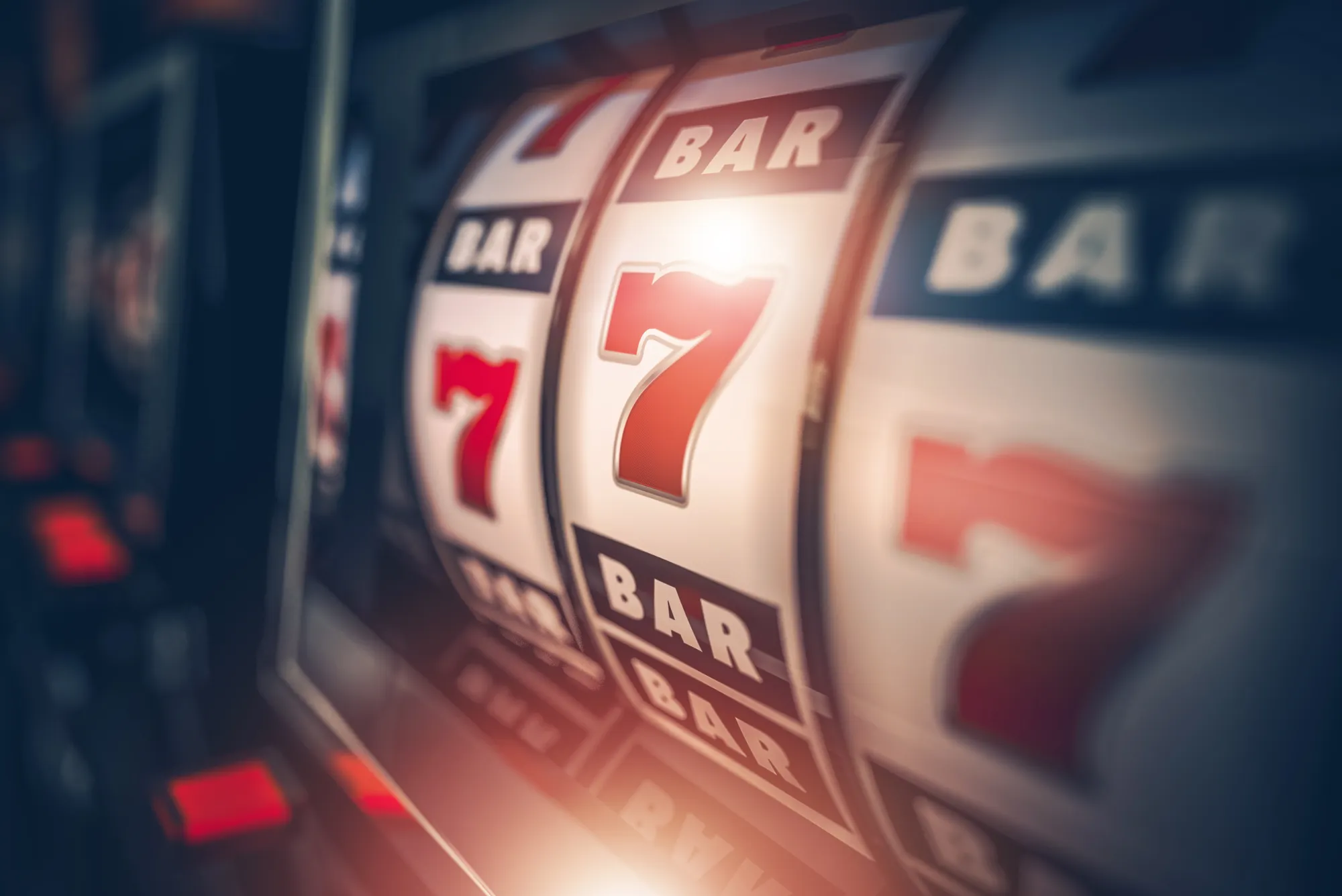 Top Crypto Casinos Not on GamStop in 2025