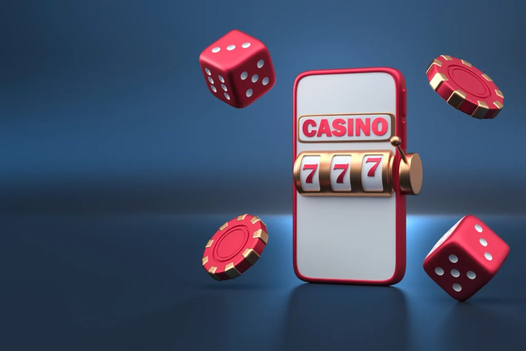 Top Non UK Betting Sites with Virtual Sports in 2025