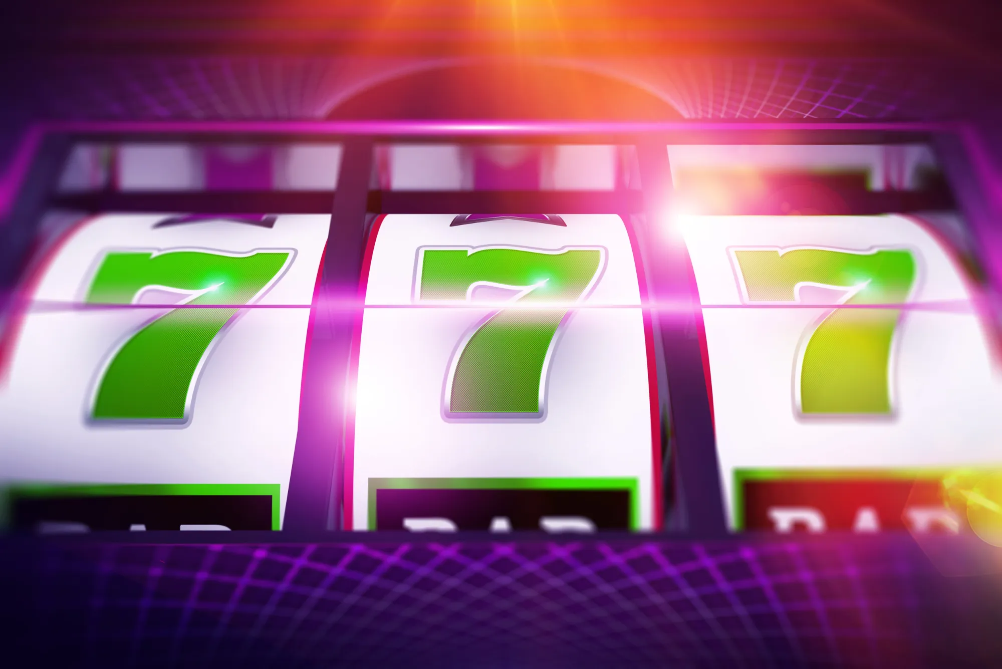 Top UK Betting Apps for Cricket Bets in 2025