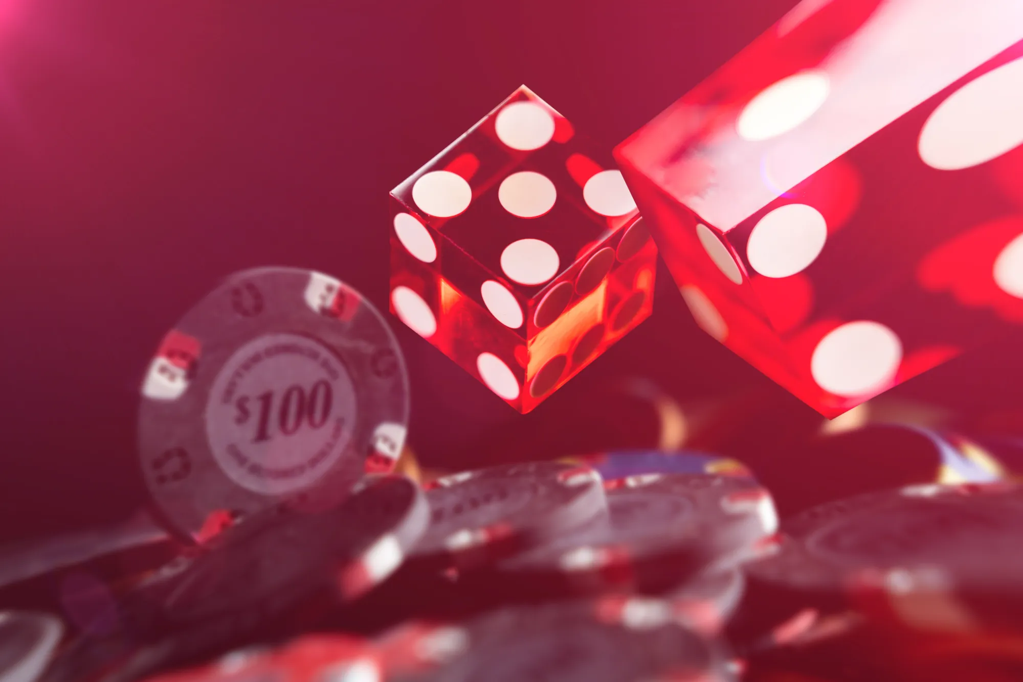 What Is a Dead Spin in Slot Games